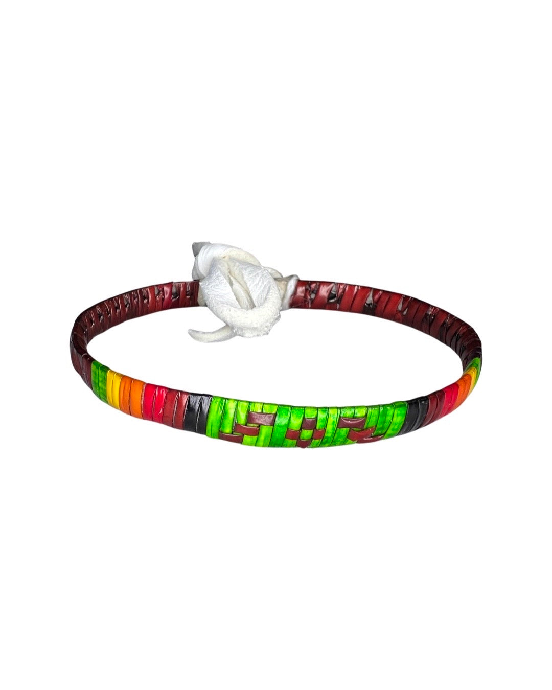 MikRC Single Bracelet