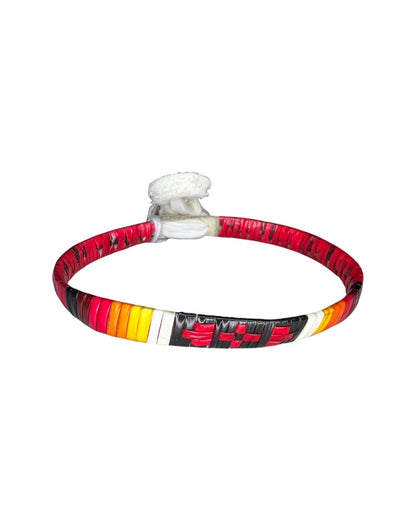 MikRC Single Bracelet