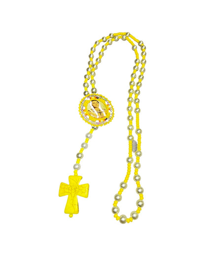 TG Rosary