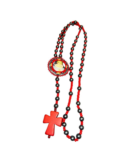 TG Rosary