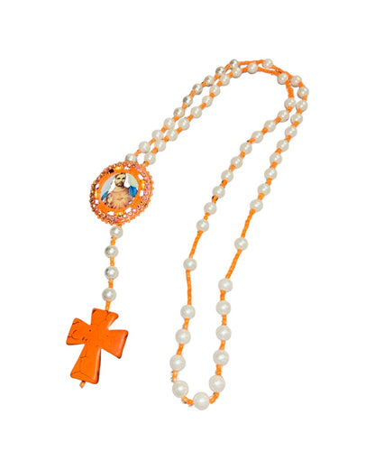 TG Rosary