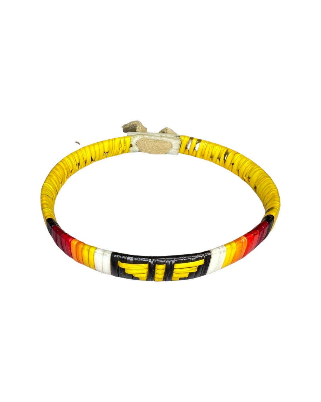 MikRC Single Bracelet