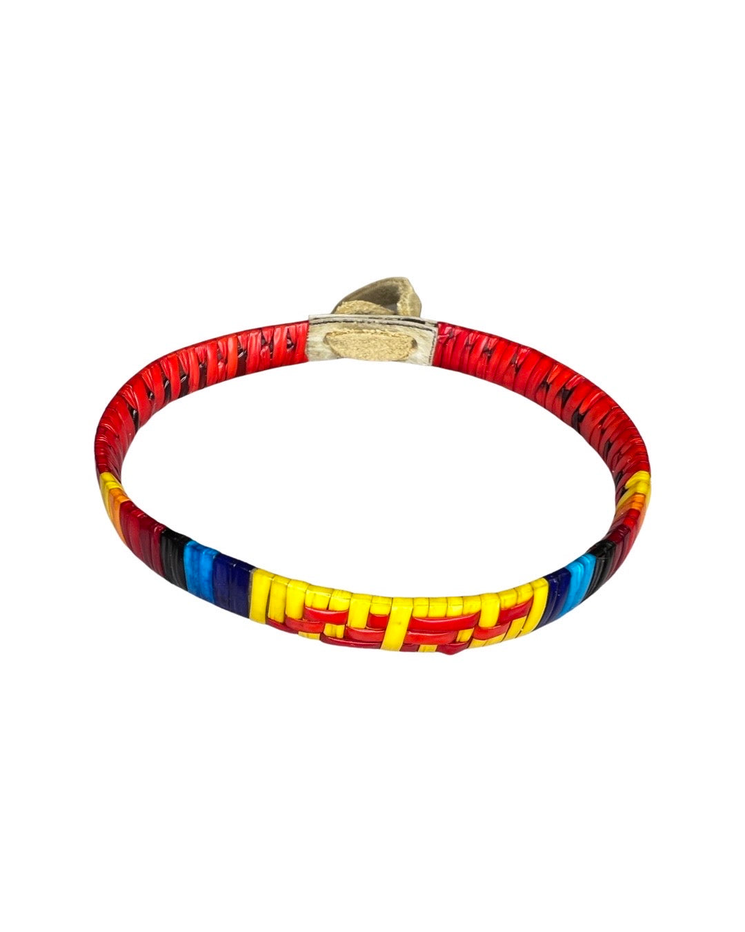 MikRC Single Bracelet