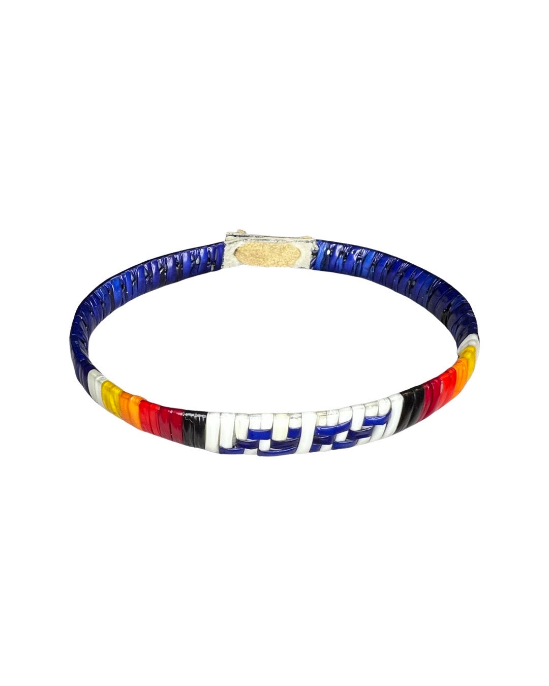 MikRC Single Bracelet