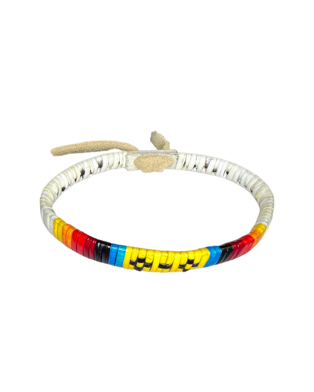 MikRC Single Bracelet