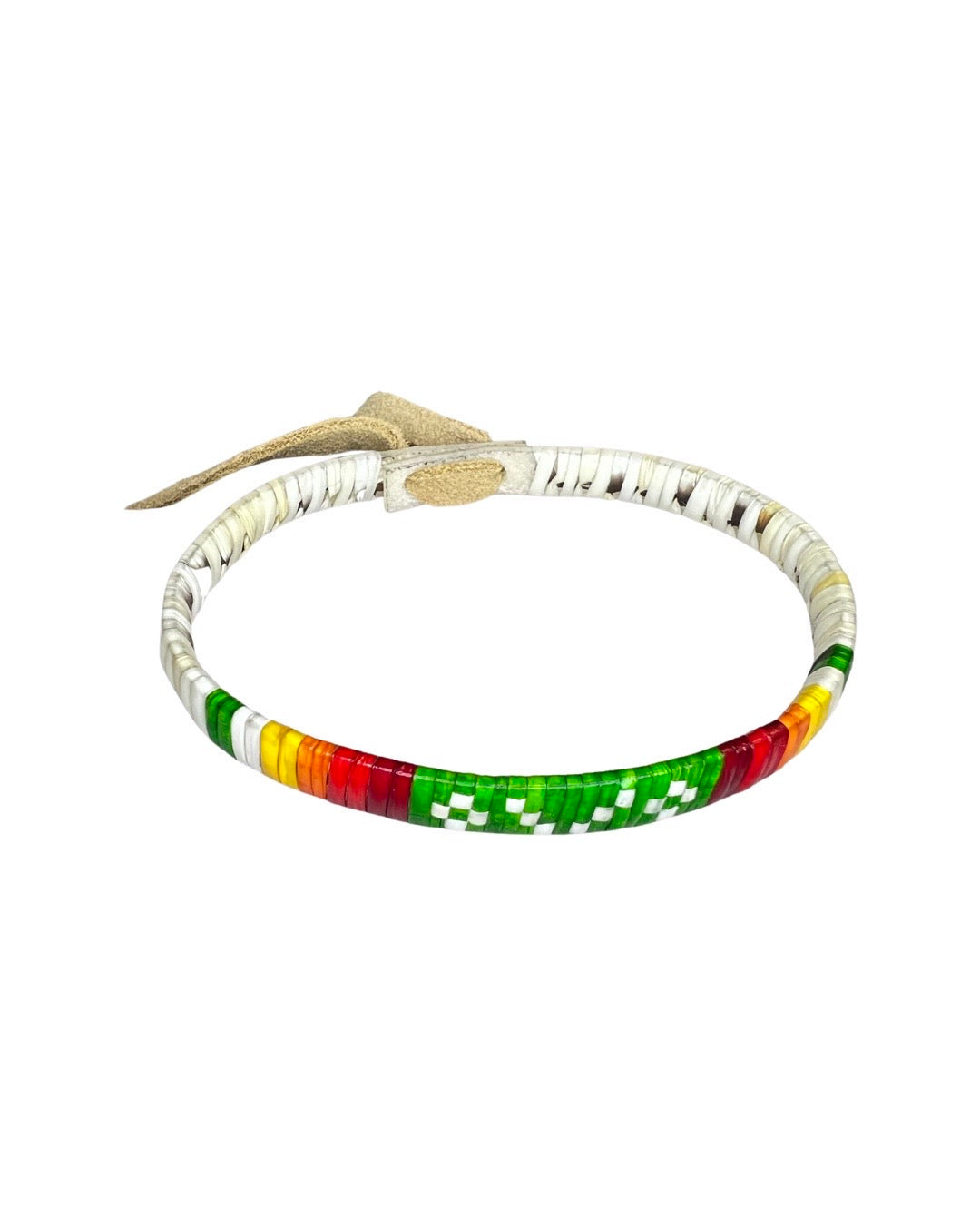 MikRC Single Bracelet