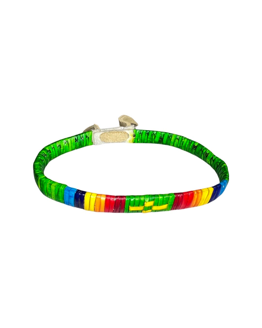 MikRC Single Bracelet