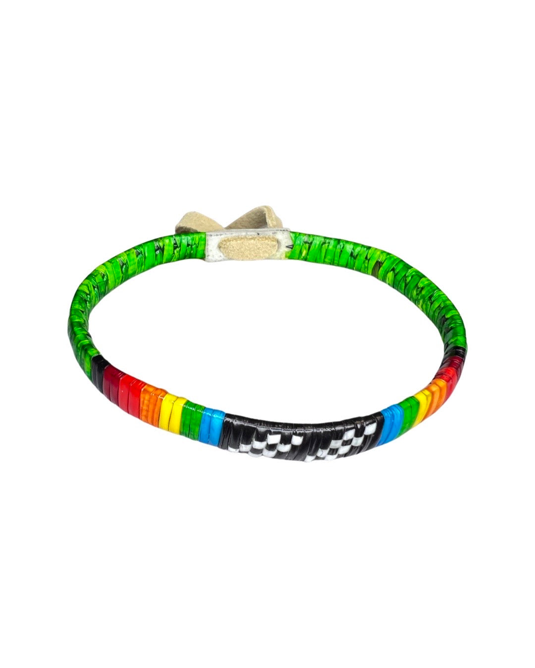 MikRC Single Bracelet