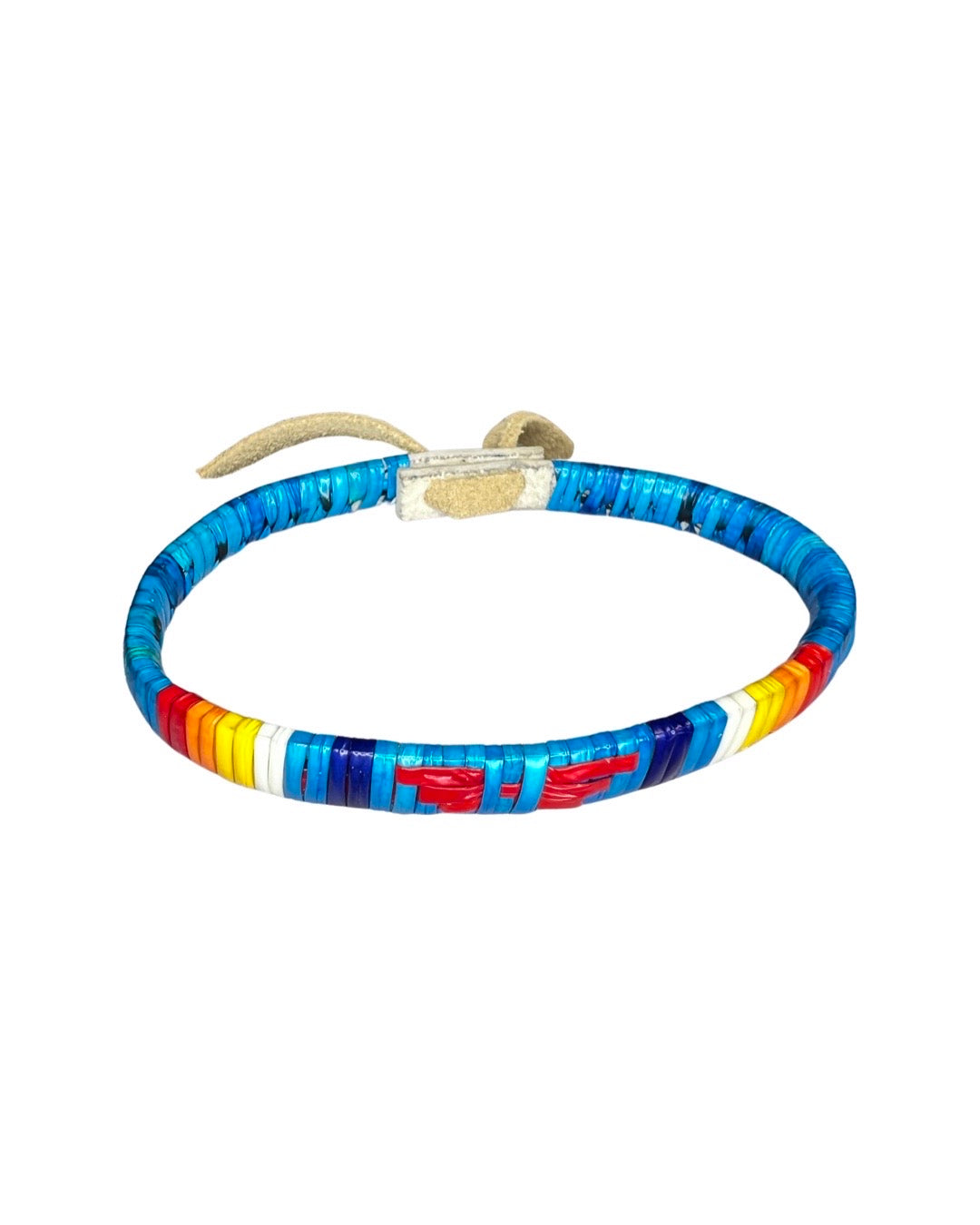 MikRC Single Bracelet