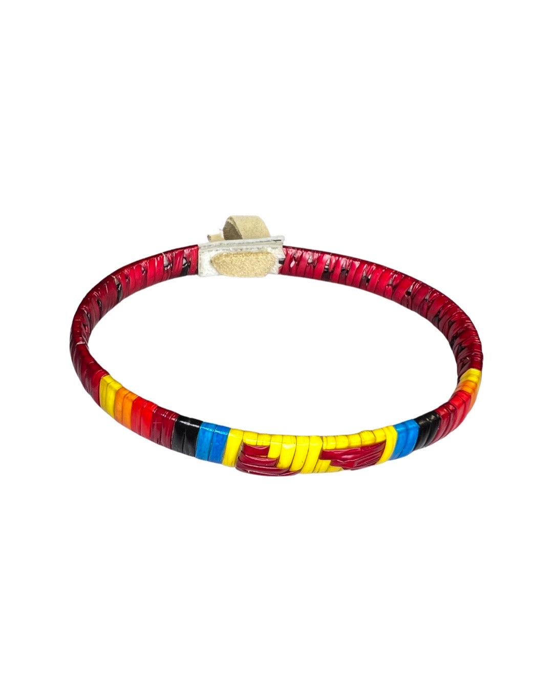 MikRC Single Bracelet