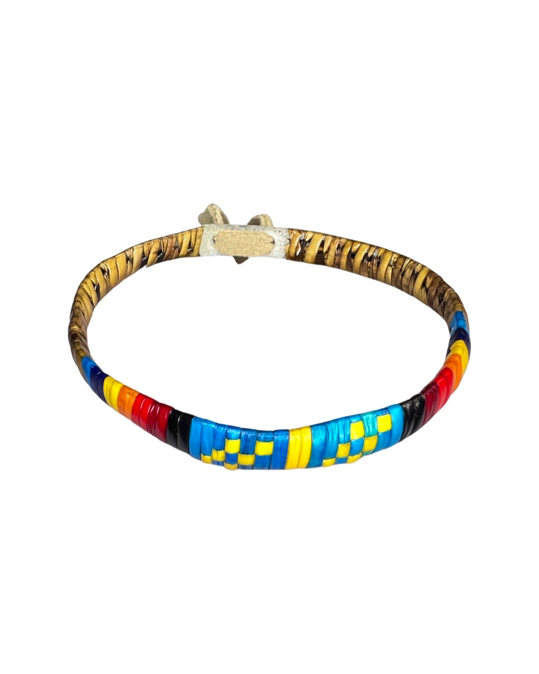 MikRC Single Bracelet