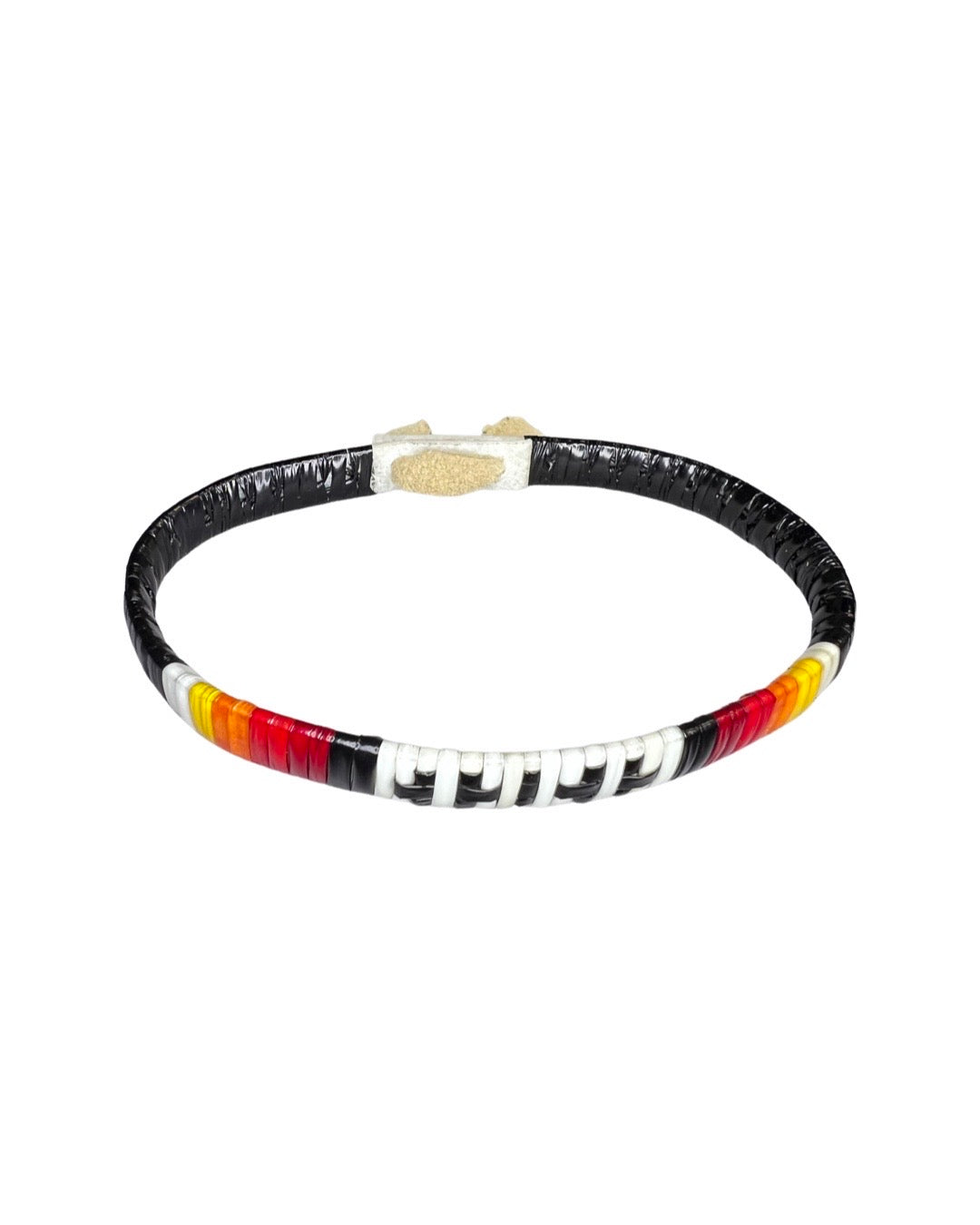 MikRC Single Bracelet