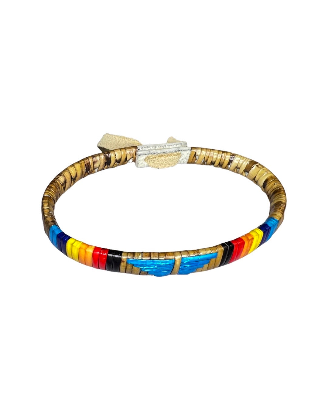 MikRC Single Bracelet