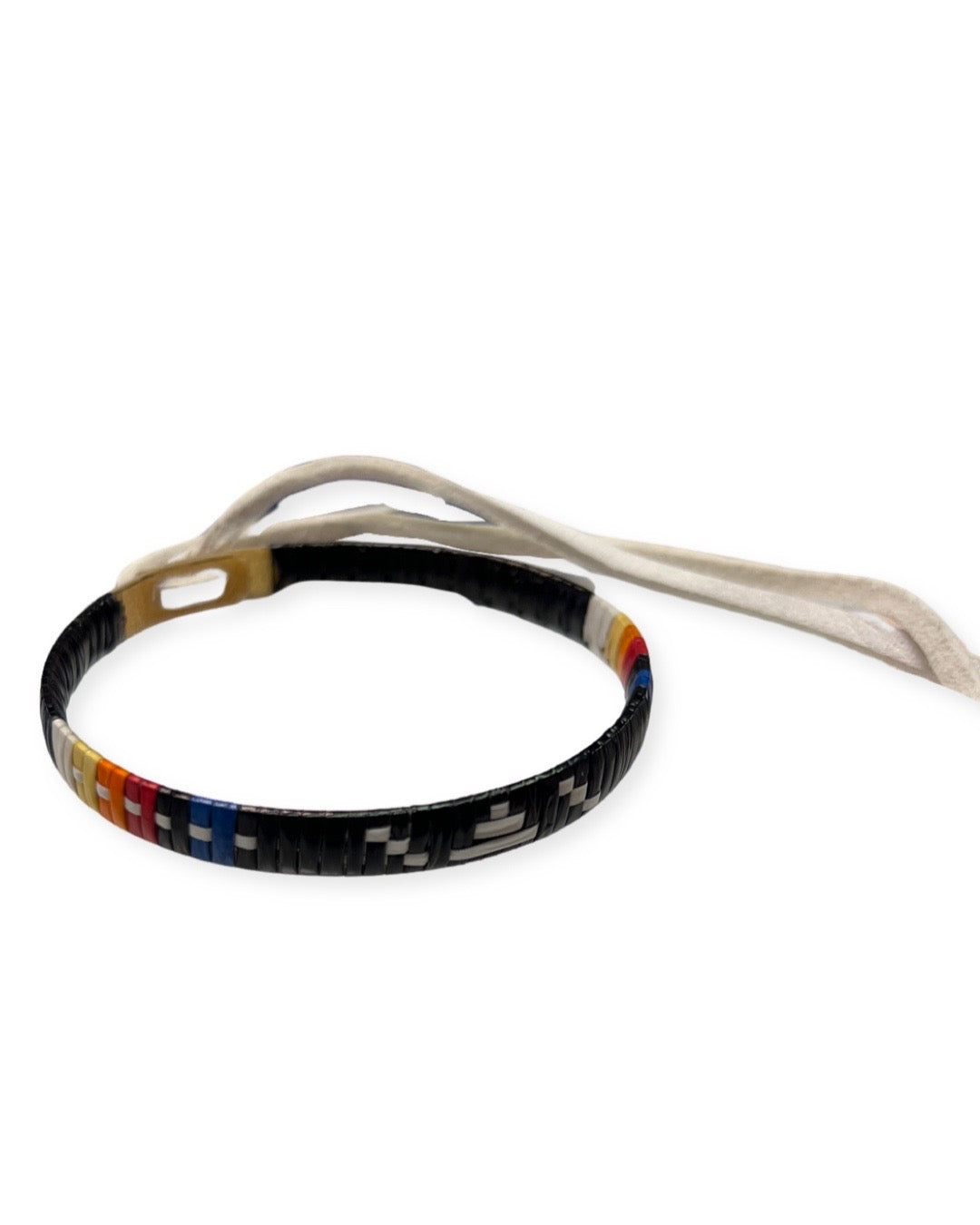 TRC Single Bracelet