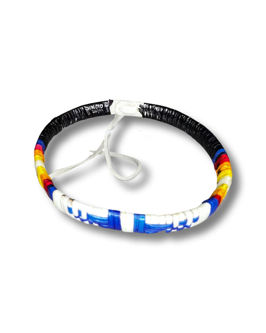 CRC Single Bracelet