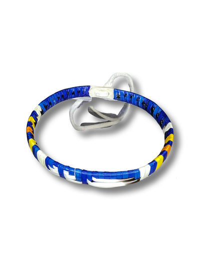CRC Single Bracelet