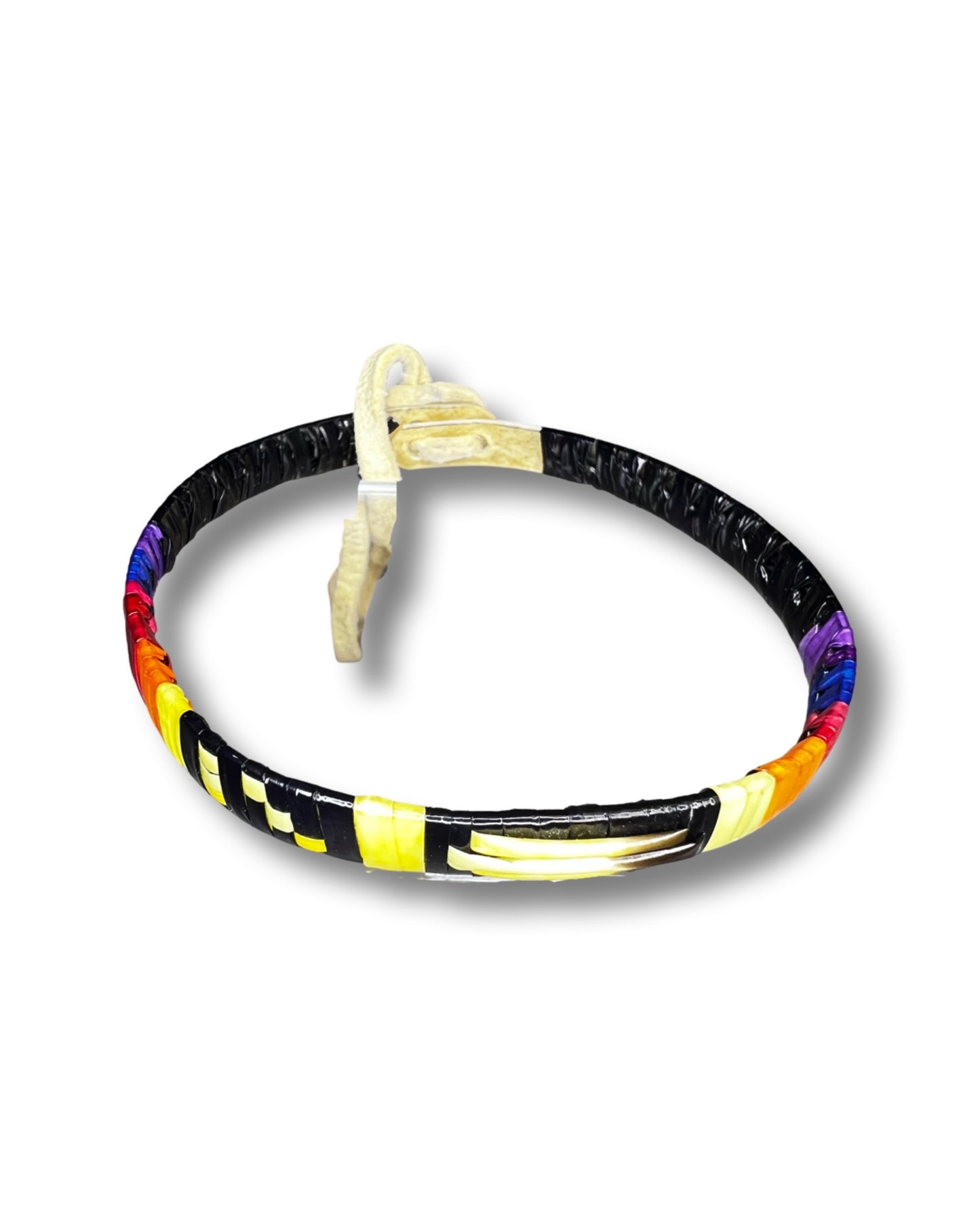 CRC Single Bracelet