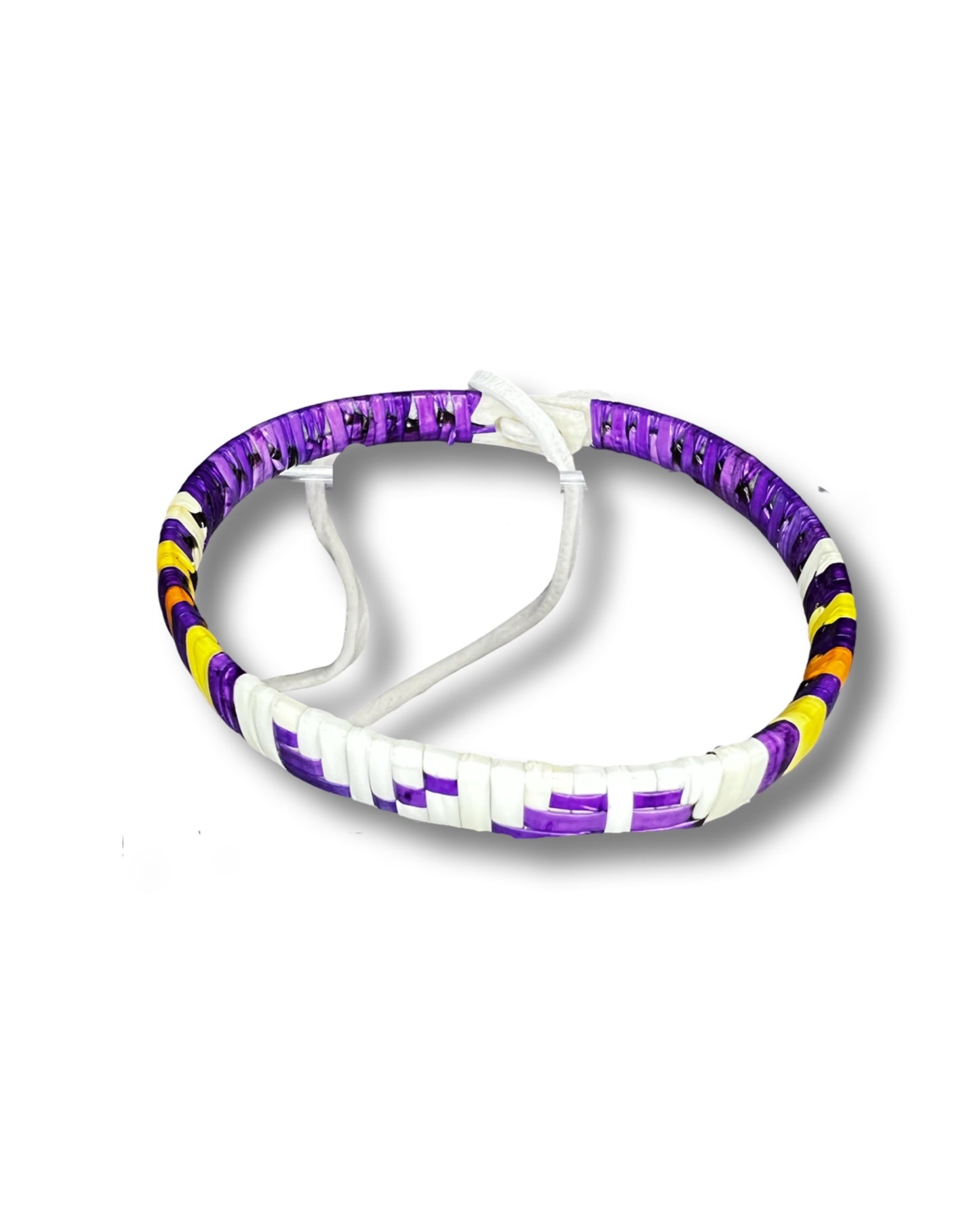 CRC Single Bracelet