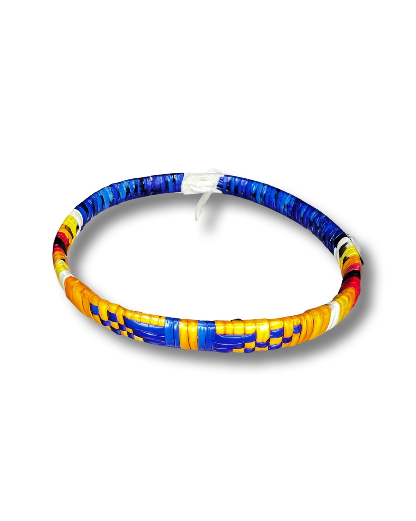 CRC Single Bracelet