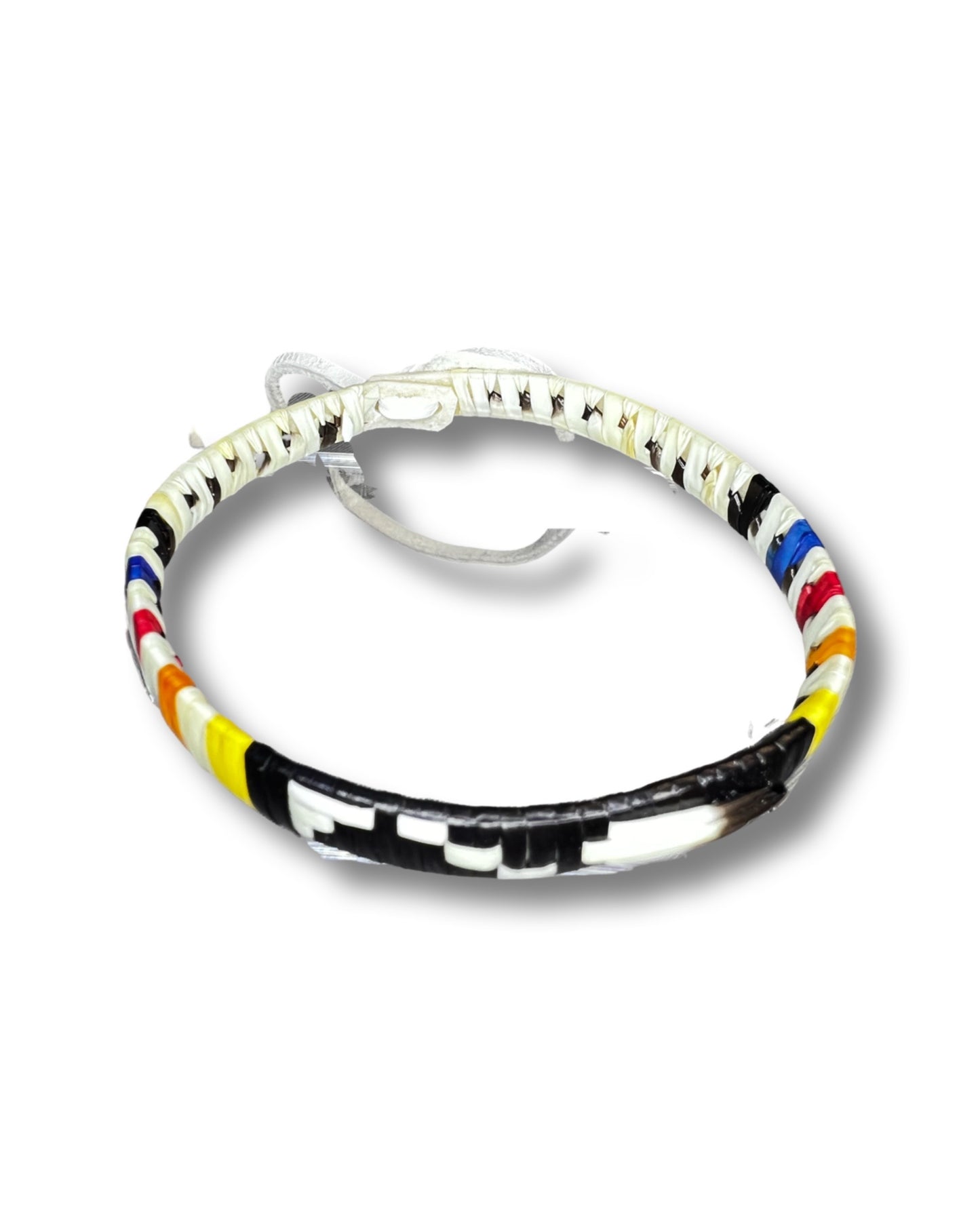 CRC Single Bracelet