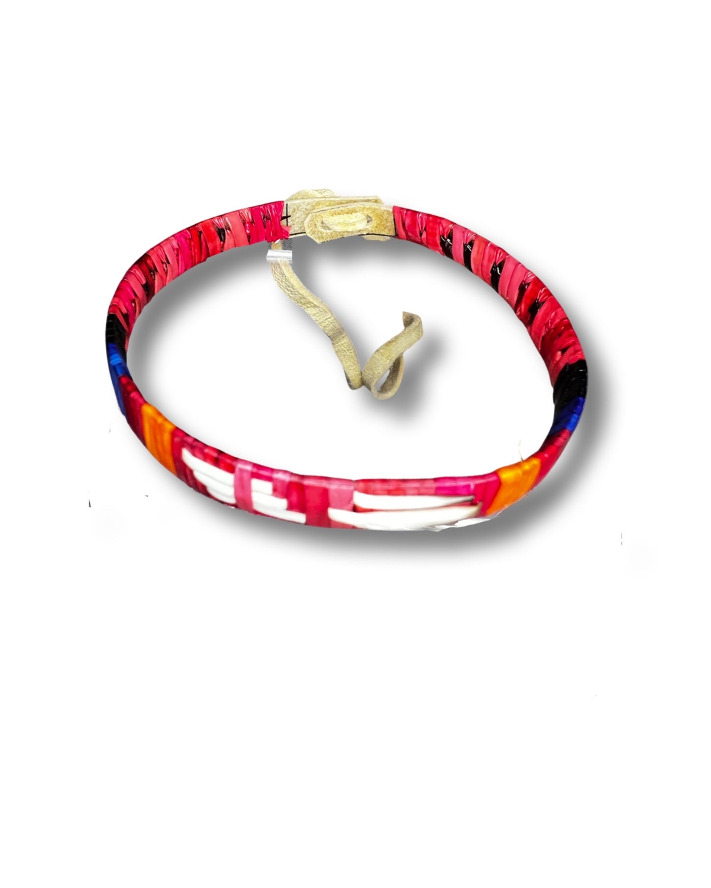 CRC Single Bracelet