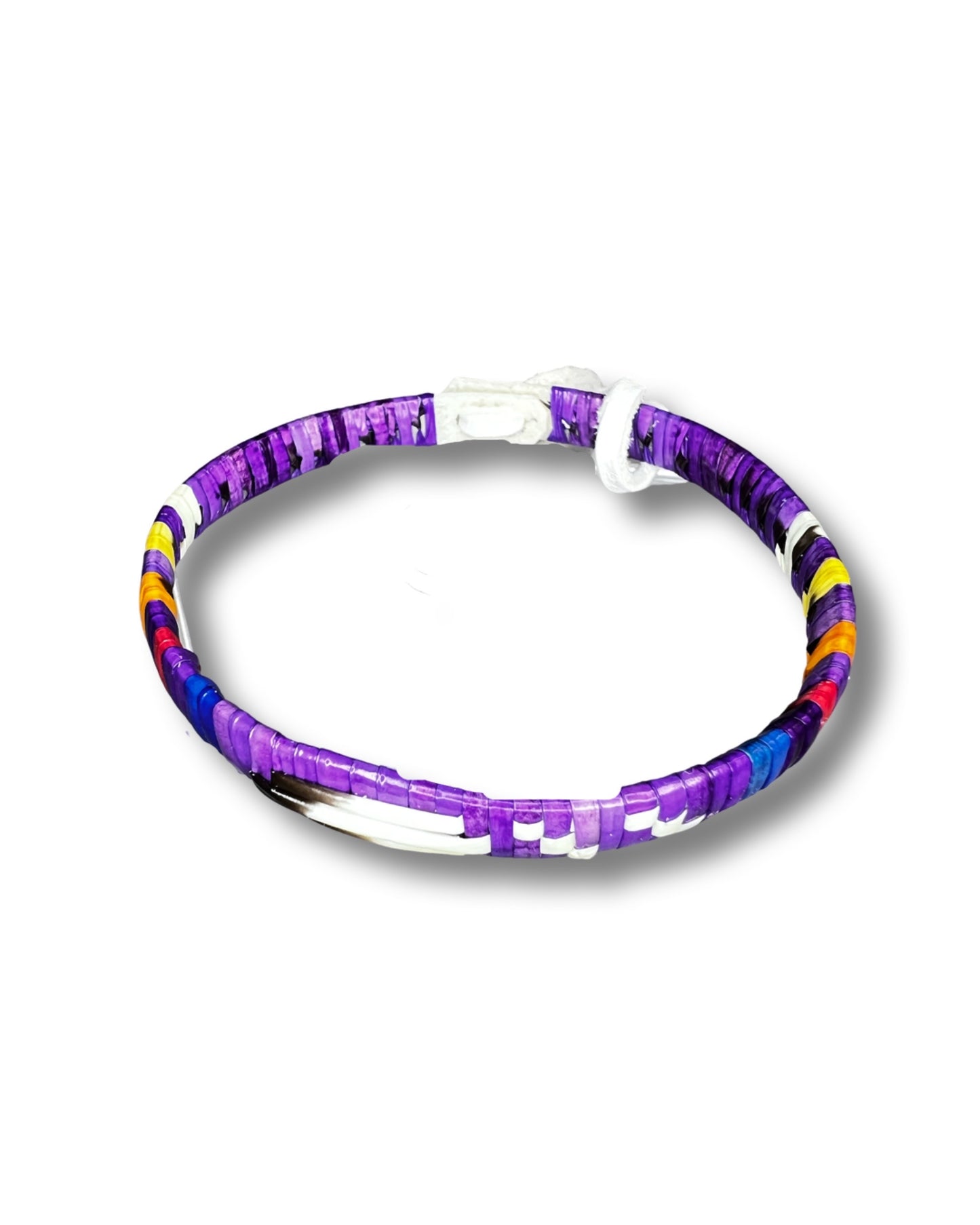 CRC Single Bracelet