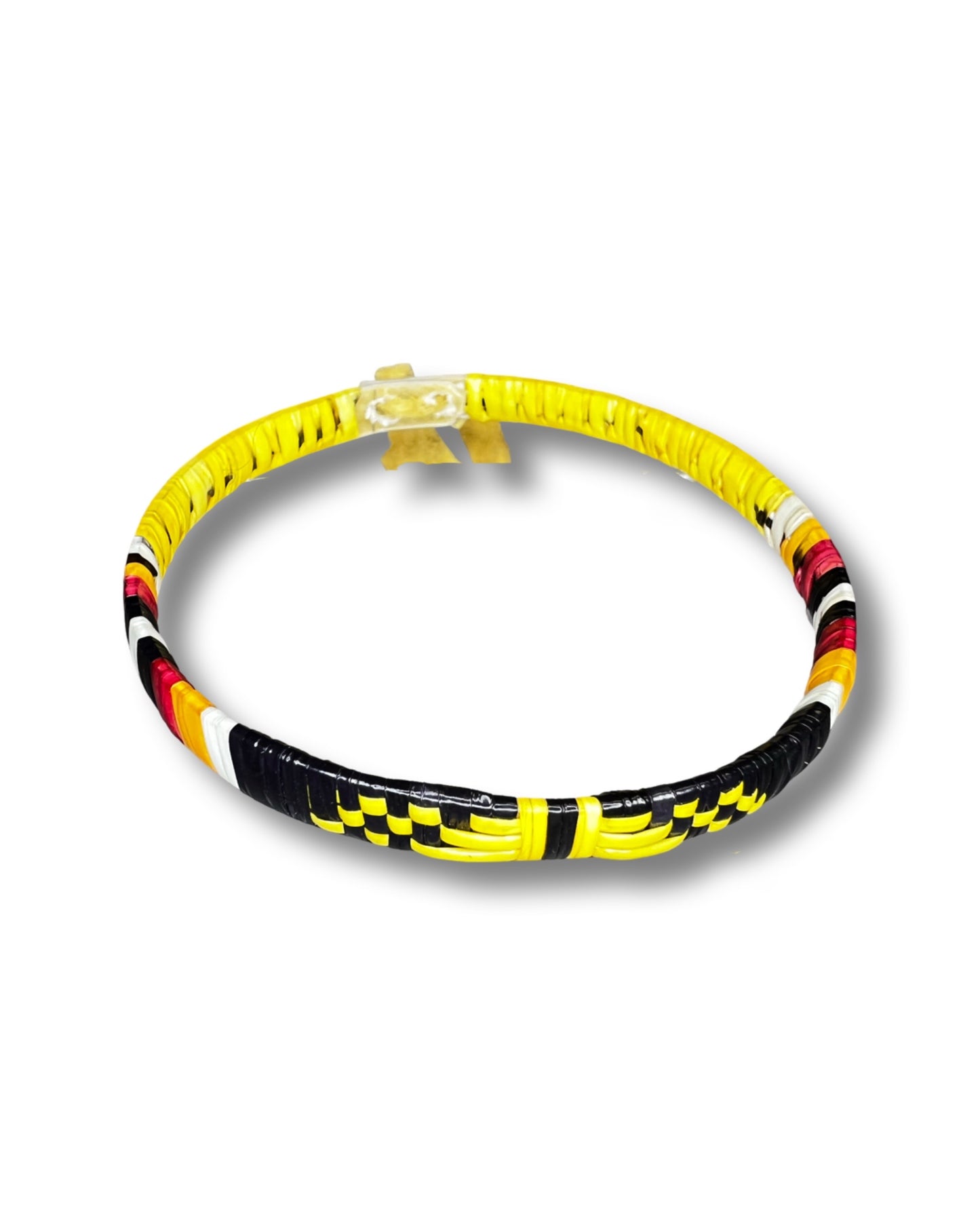 CRC Single Bracelet