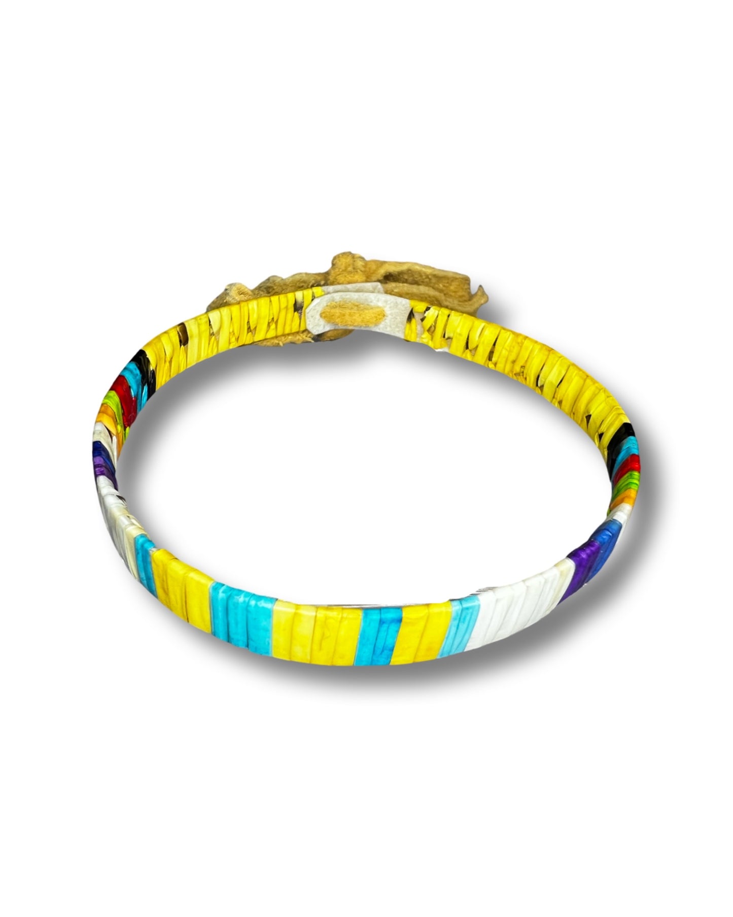 CRC Single Bracelet