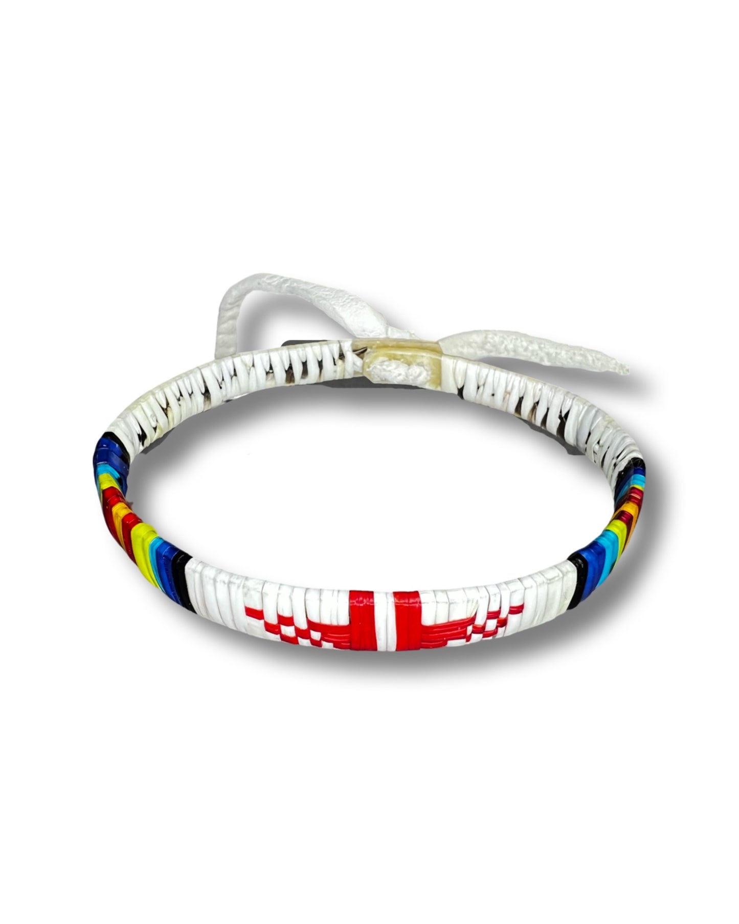 CRC Single Bracelet