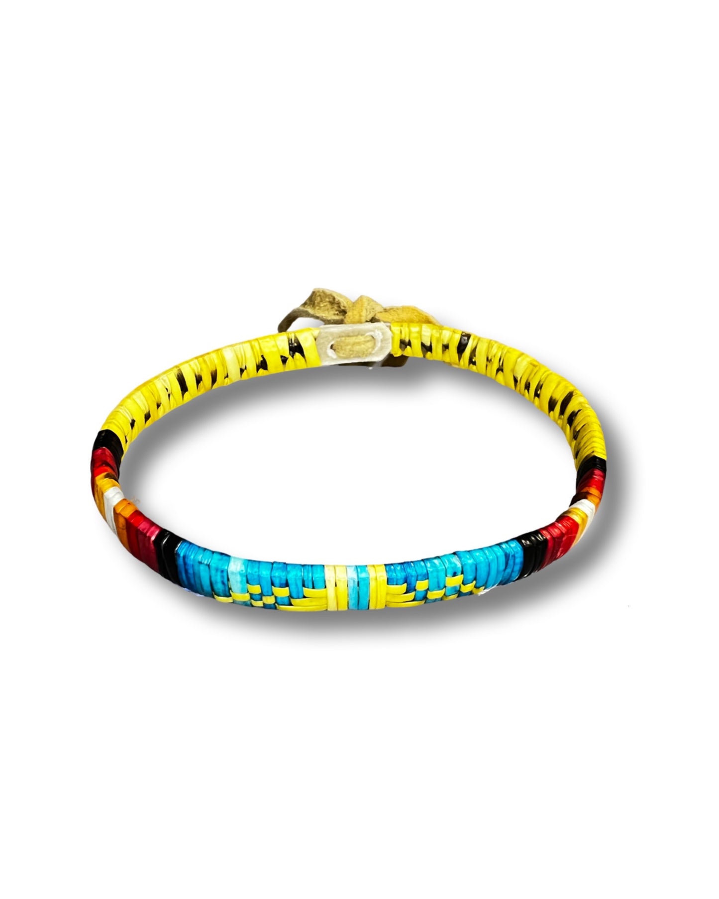 CRC Single Bracelet