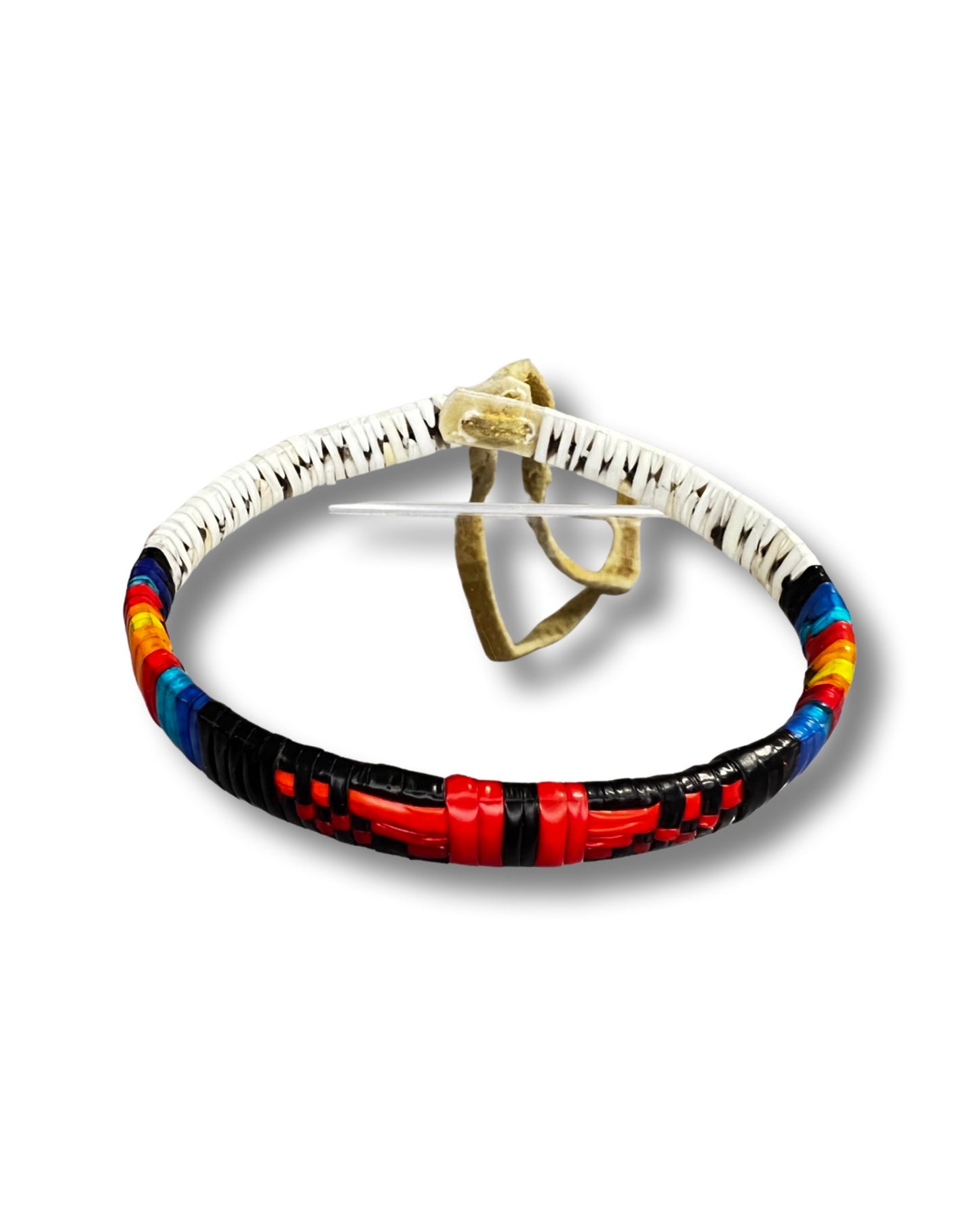 CRC Single Bracelet