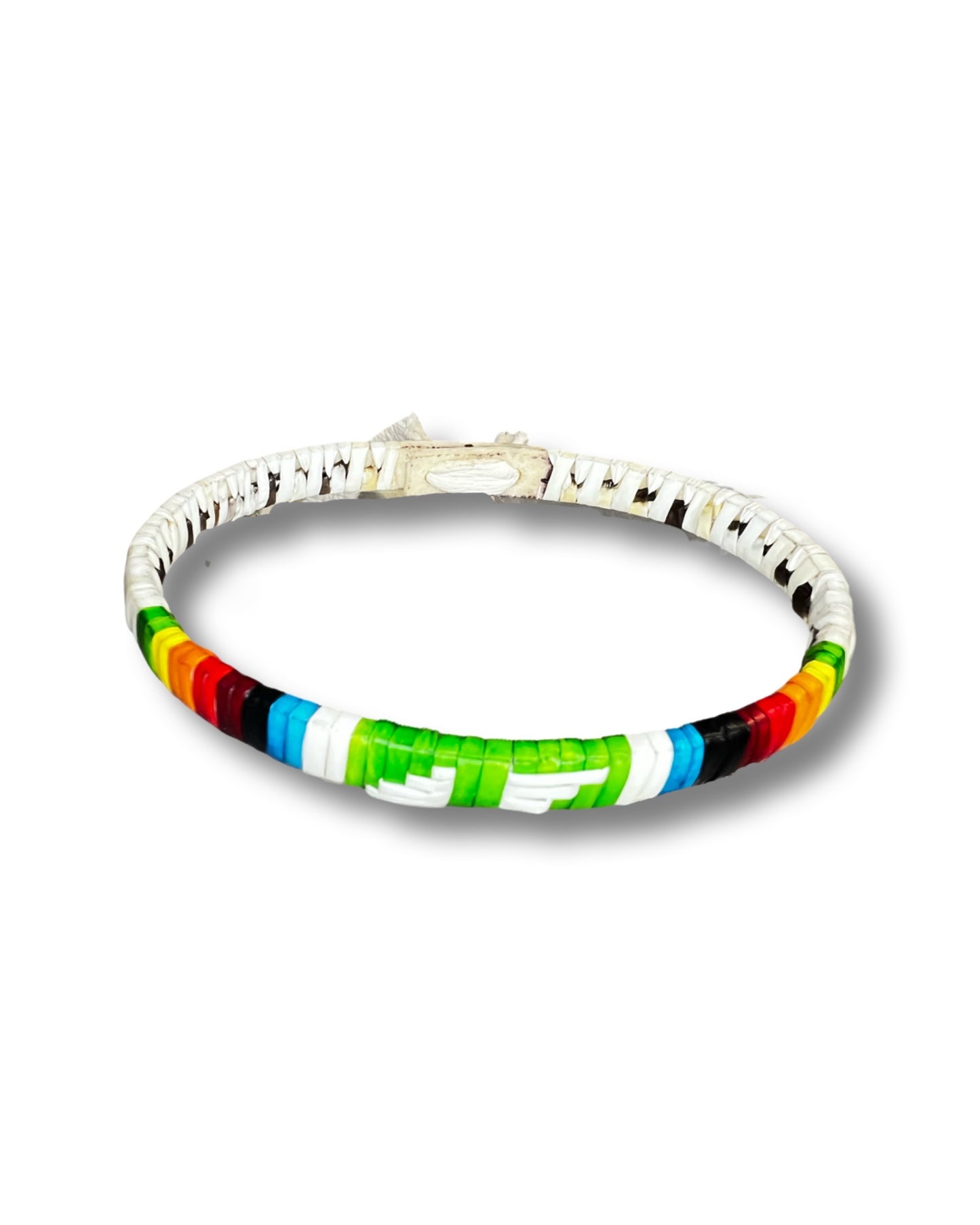 CRC Single Bracelet