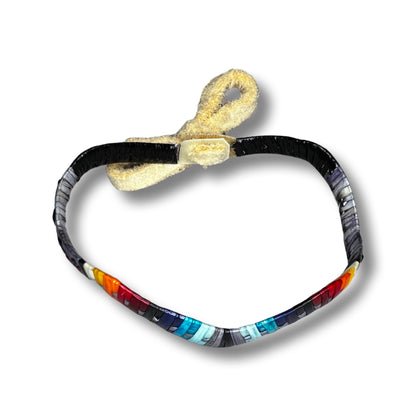 ARC Single He Sapa Bracelet