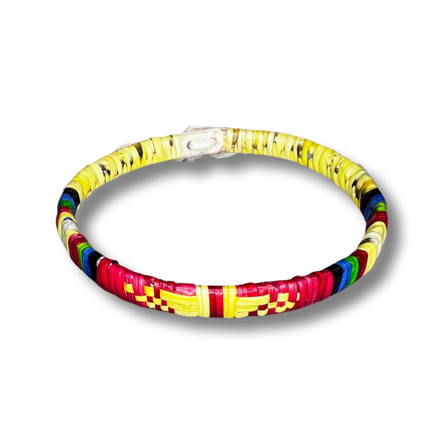 CRC Single Bracelet