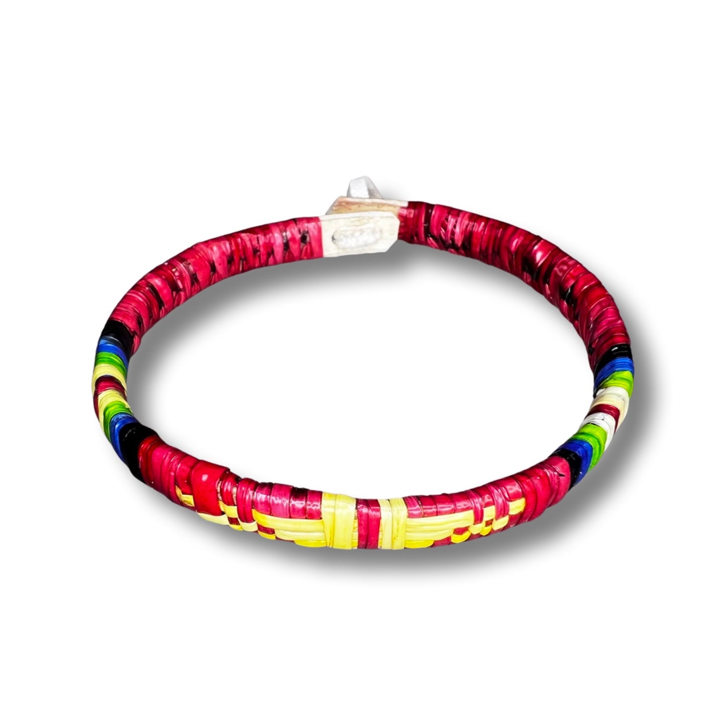 CRC Single Bracelet