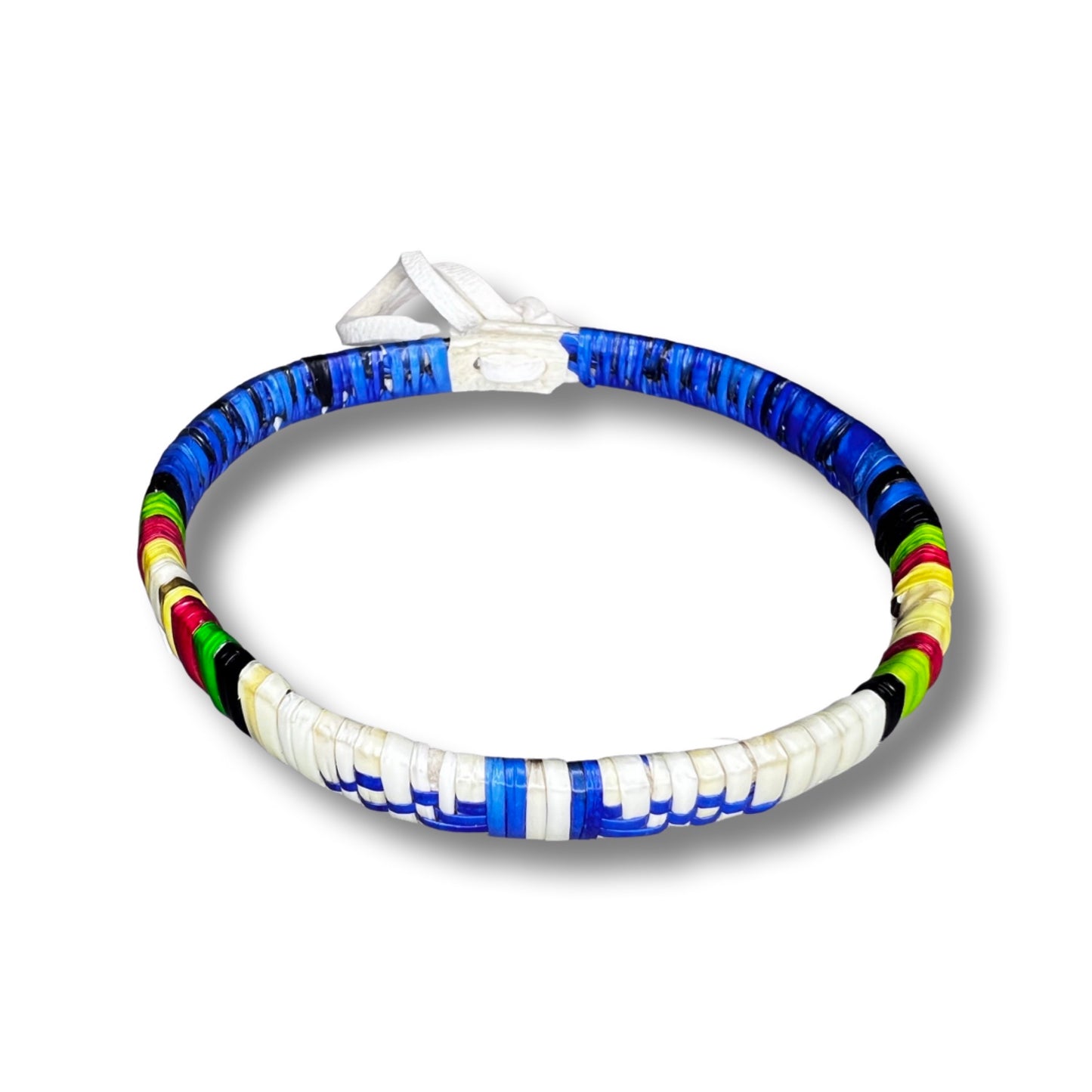 CRC Single Bracelet