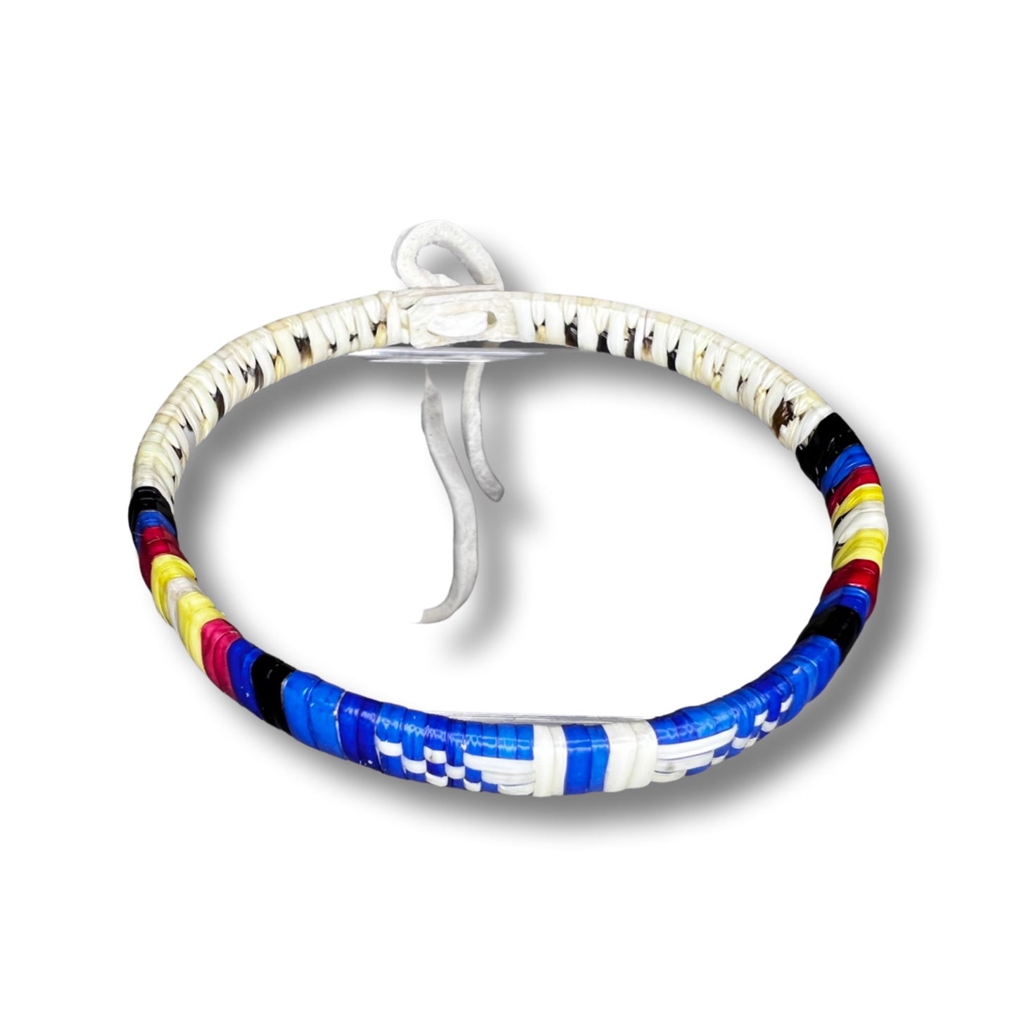 CRC Single Bracelet