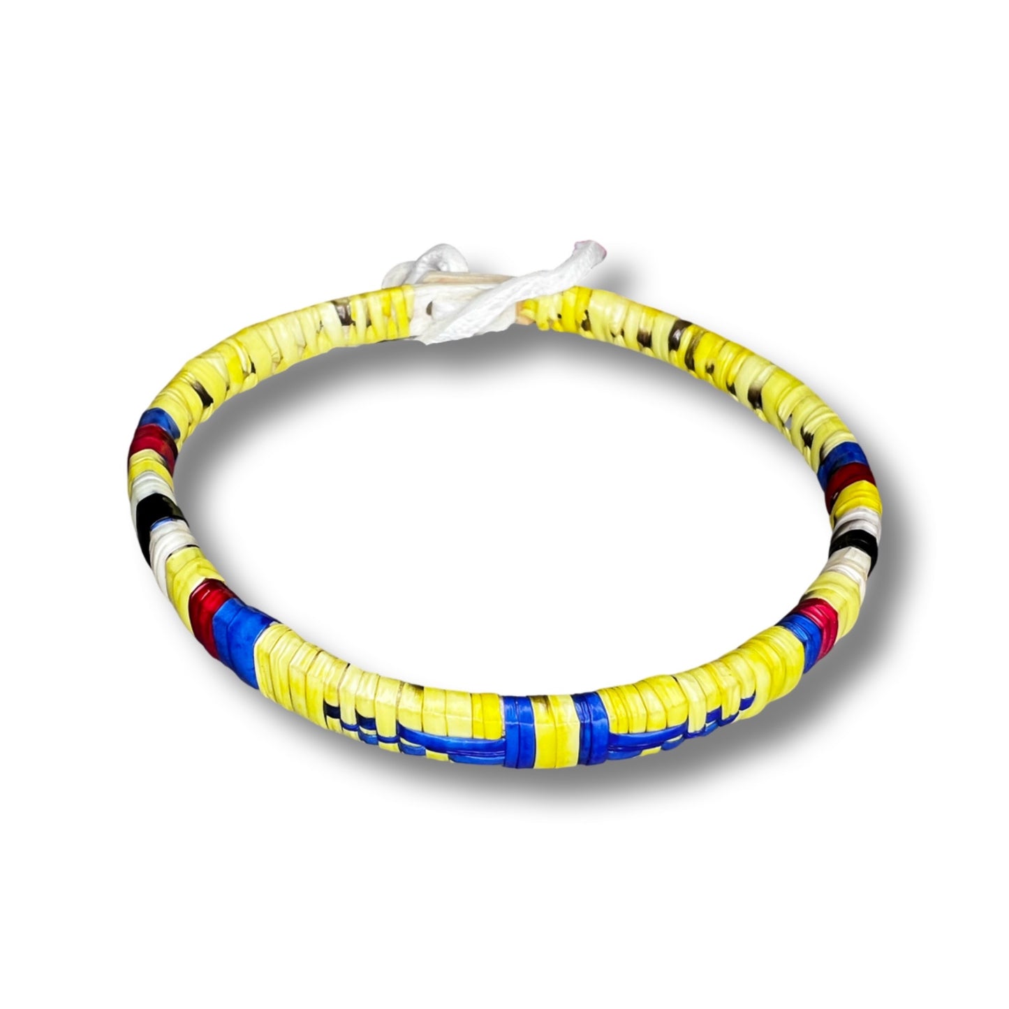 CRC Single Bracelet