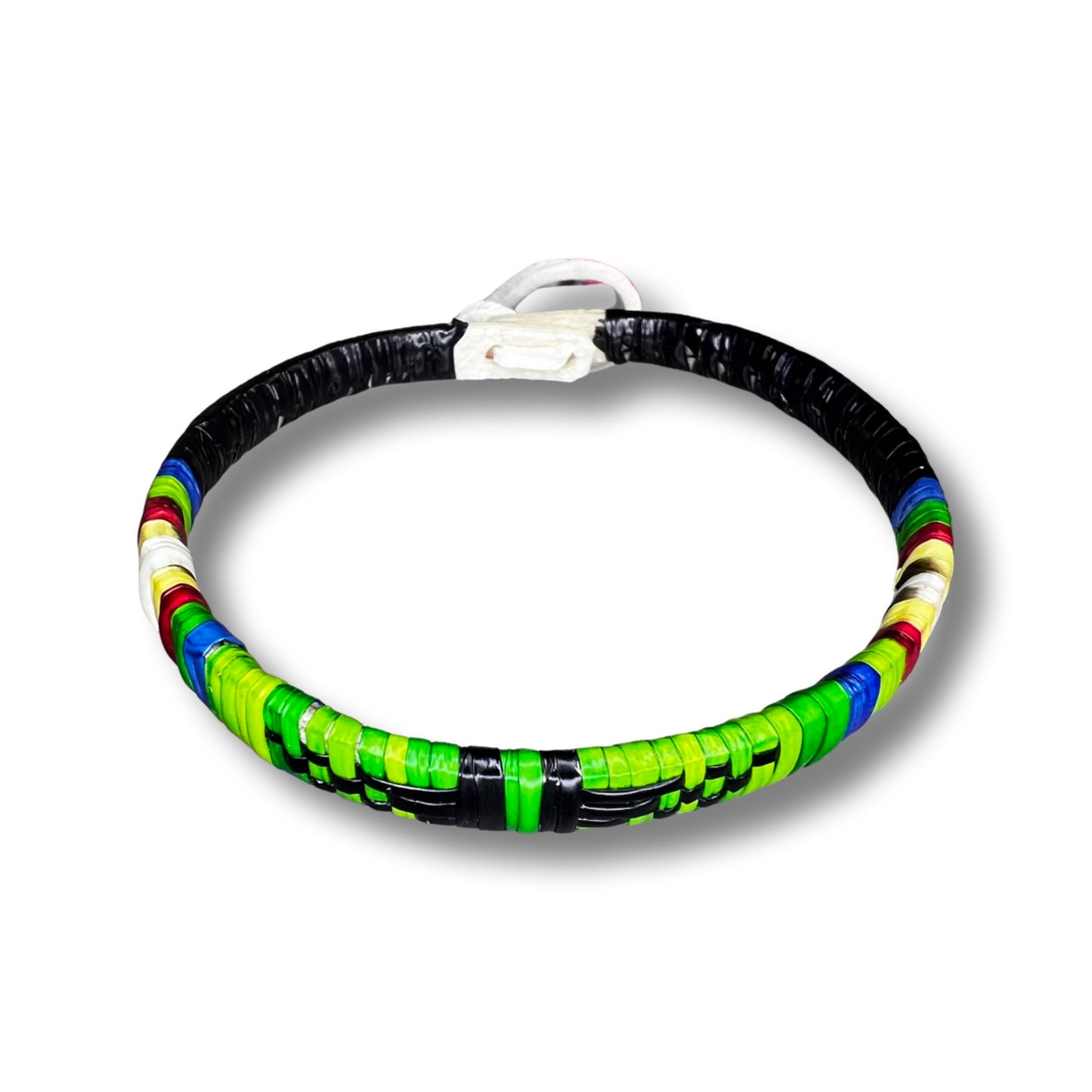 CRC Single Bracelet