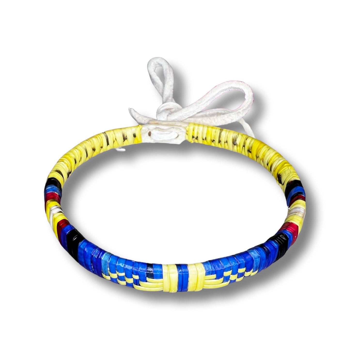 CRC Single Bracelet