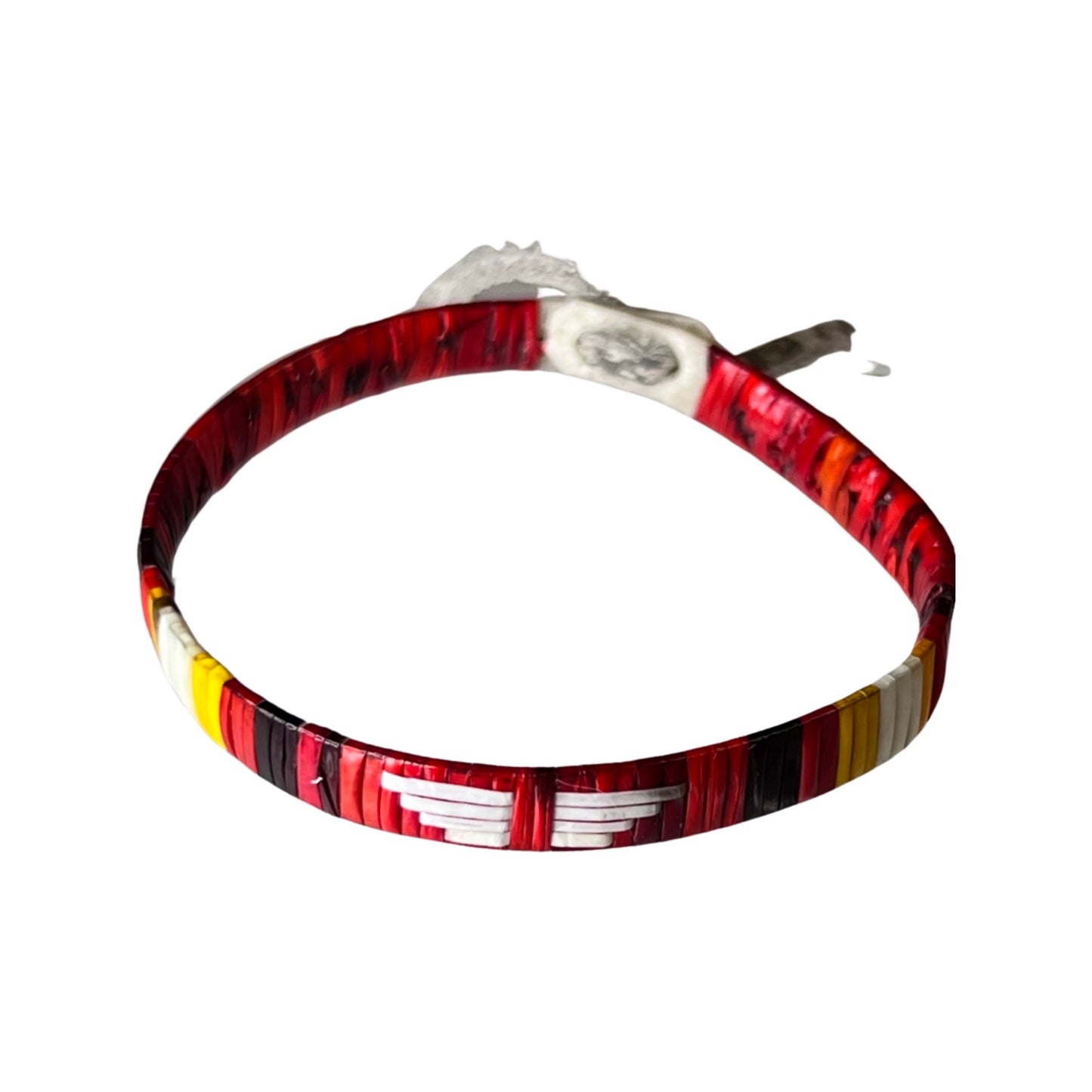 CRC Single Bracelet