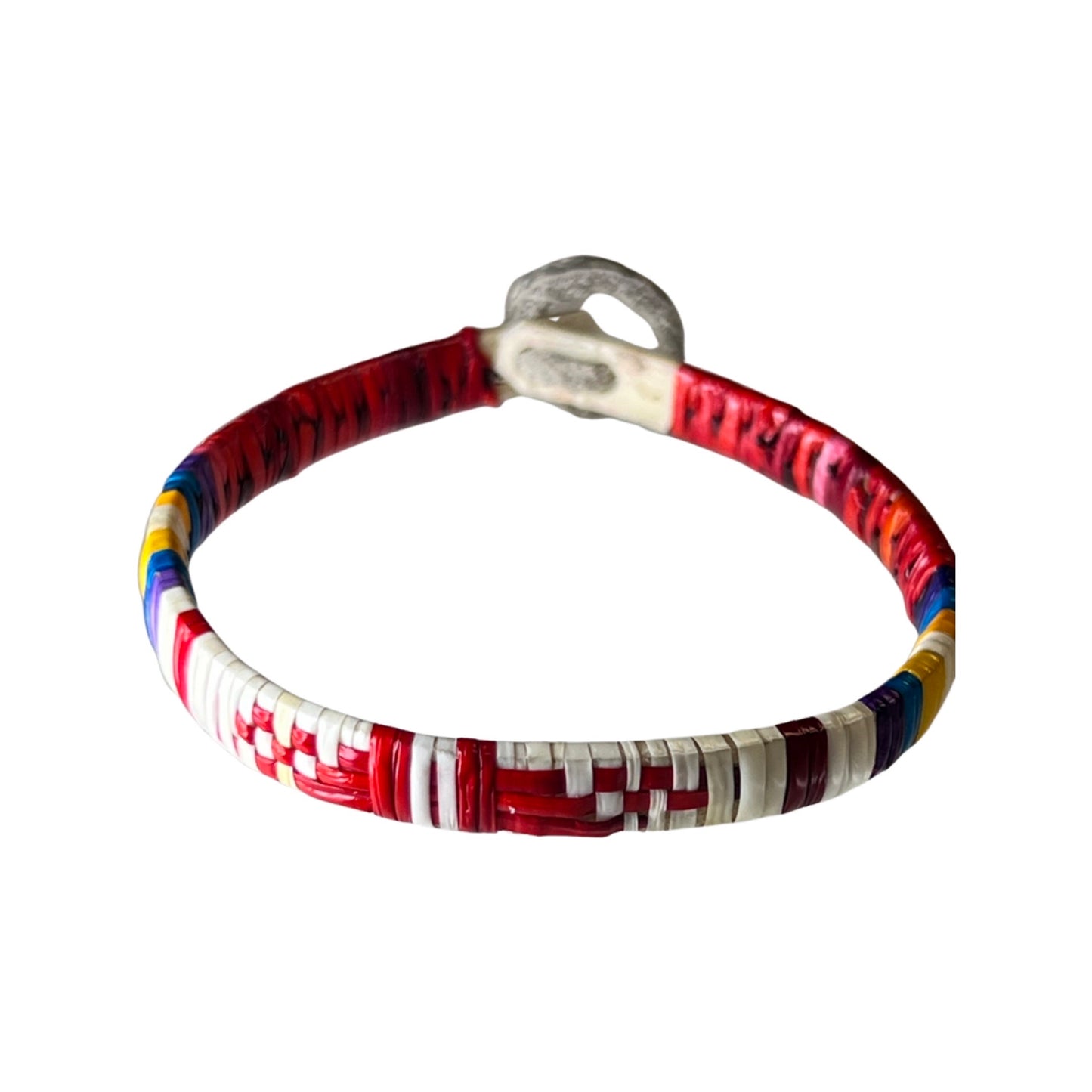 CRC Single Bracelet