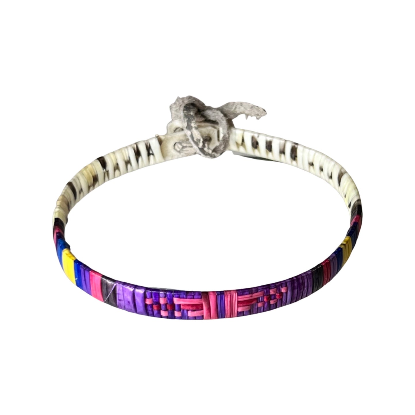 CRC Single Bracelet