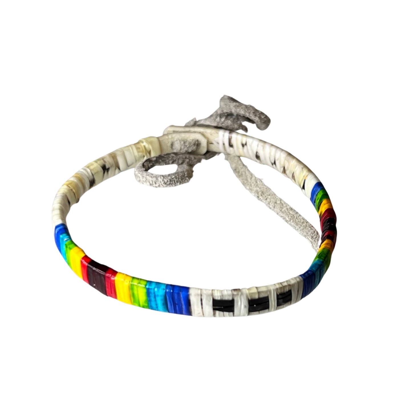 CRC Single Bracelet