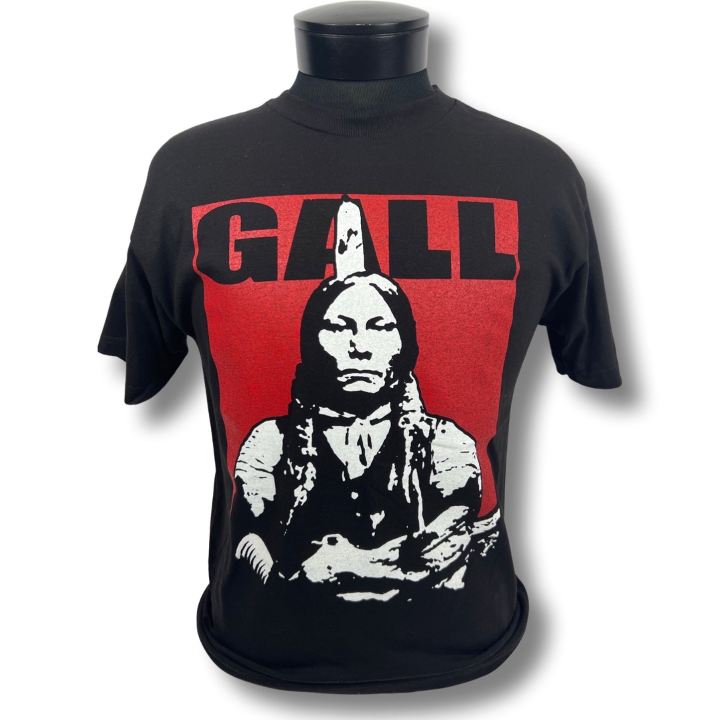 MP Gall Tee