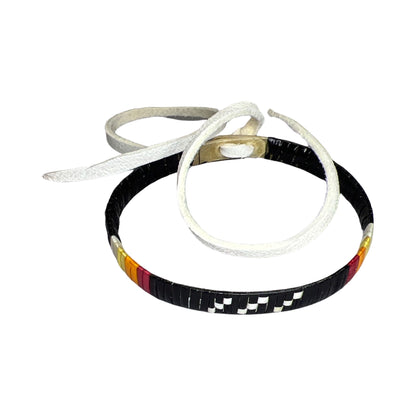 TRC Single Bracelet