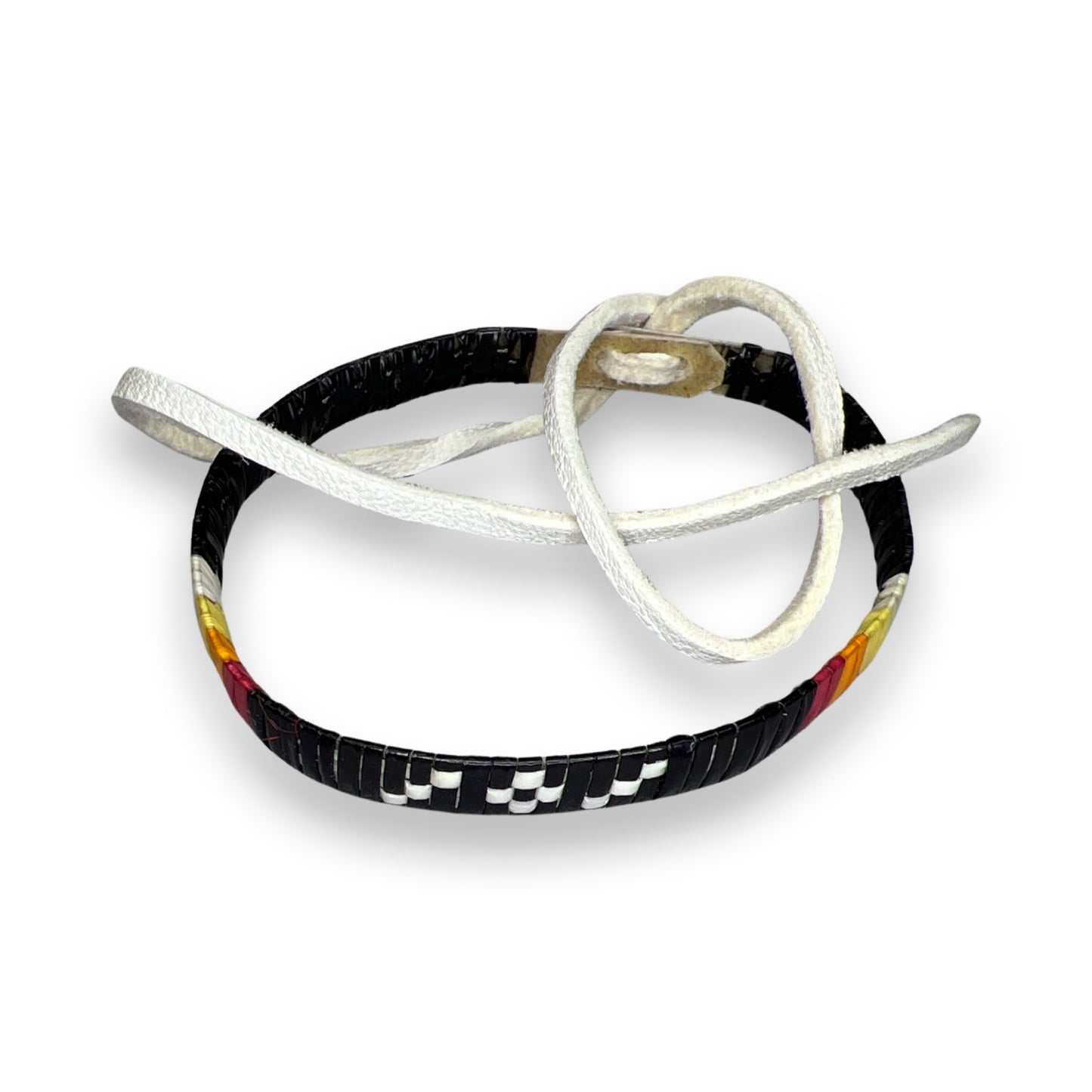 TRC Single Bracelet