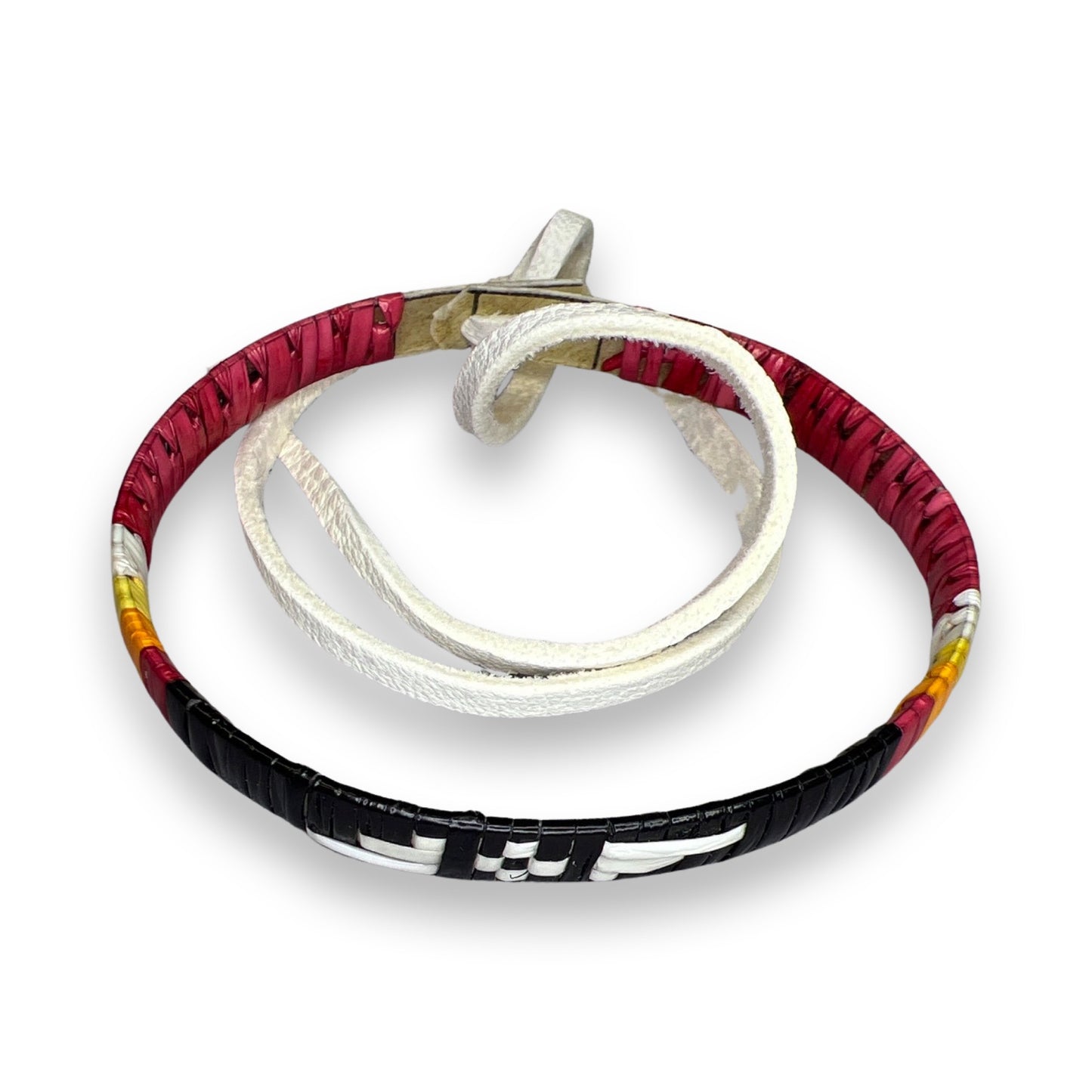 TRC Single Bracelet