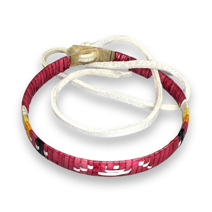 TRC Single Bracelet