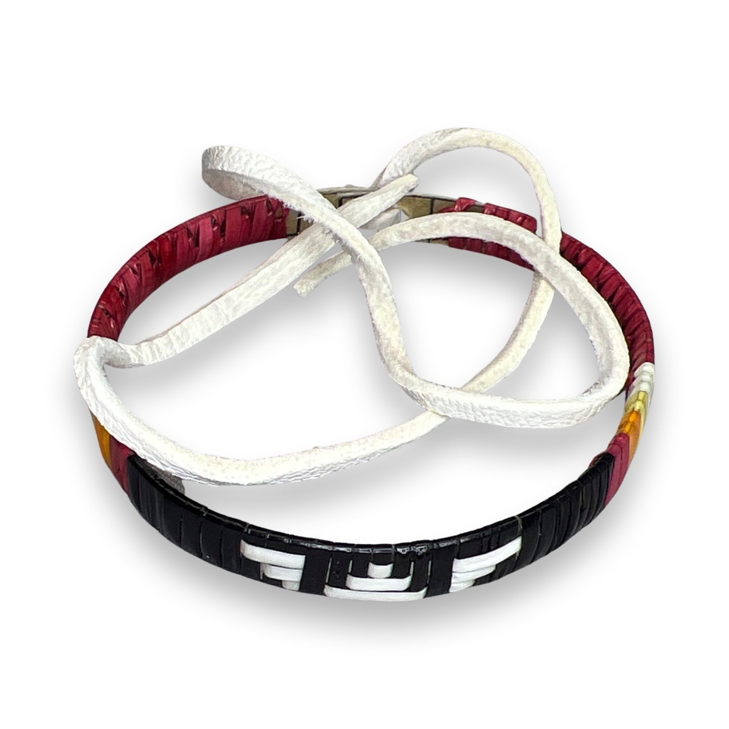 TRC Single Bracelet